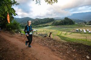 BIB: 775
                            <button type="button" onclick="openModal(15926736)" class="btn btn-primary btn-sm float-right btn-popup" data-toggle="modal" data-target=".modal-high-quality">
                        <i class="fas fa-shopping-cart"></i> Add to Cart
                    </button>
                                            <button type="button" onclick="isThisMe(15926736, true)" class="btn btn-success btn-sm float-right btn-popup btn-isme hidden" data-toggle="tooltip" data-placement="bottom" title="นี่คือรูปของคุณใช่ไหม คลิกที่นี่เพื่อเอาเข้าอัลบั้ม">
                        <i class="fas fa-plus"></i> Add to album
                    </button>
                    <button type="button" onclick="isThisMe(15926736, false)" class="btn btn-warning btn-sm float-right btn-popup btn-isnotme hidden">
                        <i class="fas fa-ban"></i> Remove from album
                    </button>